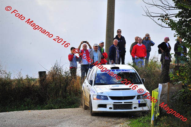 DSC_6762.JPG